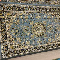 قالیچه یک جفت