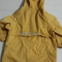 کاپشن پاییزی دخترانه|لباس|تربت جام, میان جام|دیوار