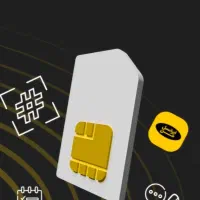 سیمکارت 09372719424 ایرانسل