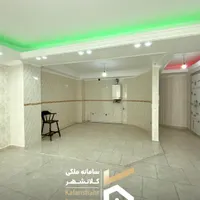 فروش اپارتمان دونبش ۱۷۸ متری ولیعصر جنوبی|فروش آپارتمان|تبریز, |دیوار