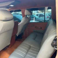 پاترول بدون توضیح درجه یک فروش نقد اقساط و معاوضه|خودرو سواری و وانت|بوشهر, |دیوار