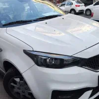 فروش فوری سهند s اس ۱۴۰۴