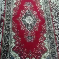 قالی و قالیچه