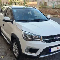 ام وی ام x22 مدل ۱۴۰۲