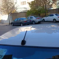 سمند مدل ۱۴۰۰ داشبورد سورن بدون رنگ|خودرو سواری و وانت|مشهد, اقبال|دیوار