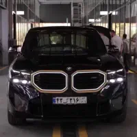 مجموعه خدماتی کاور بدنه t9 t8 A5 x5 کیا خودرو|خدمات موتور و ماشین|تهران, پاسداران|دیوار