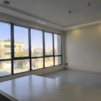 ۱۶۰متر/صفر کلید نخورده/وکیل آباد بلوار غدیر|اجارهٔ آپارتمان|مشهد, شریف|دیوار