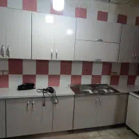 کابینت آشپزخانه|مصالح و تجهیزات ساختمان|اهواز, منبع اب|دیوار