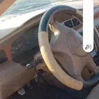 سمند۸۳|خودرو سواری و وانت|ارومیه, |دیوار