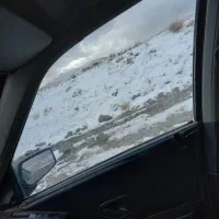 پژو آردی ۸۴ پول یه موتور هوندا|خودرو سواری و وانت|بروجرد, |دیوار