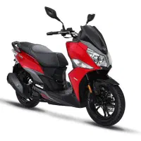 موتور سیکلت