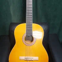 گیتار یاماهاFC3900