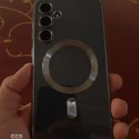 موبایل سامسونگ s23fe