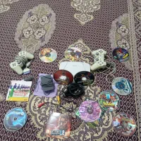 سونی ۱