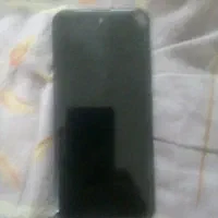 گوشی سامسونگA55|موبایل|اسلامشهر, شهرک مصطفی خمینی|دیوار