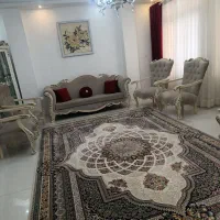 اجاره خانه|اجارهٔ آپارتمان|رشت, فلسطین|دیوار