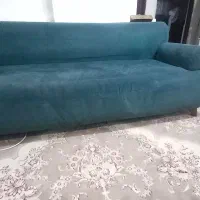 فرش۱۲متری