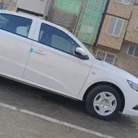 تارا دنده ای|خودرو سواری و وانت|مشهد, بهمن|دیوار