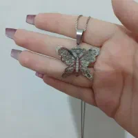 گردنبند|بدلیجات|ارومیه, |دیوار