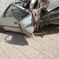 ماشین تصادفی