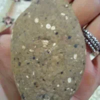 فروش شهاب سنگ|کلکسیون و سرگرمی|گالیکش, |دیوار