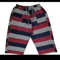 تولیدی و پخش شلوارک مردانه نخ پنبه درجه یک|لباس|زاهدان, |دیوار