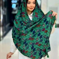 تمام شالا فقط ۱۲۰ تومن|لباس|فردیس, فردیس|دیوار