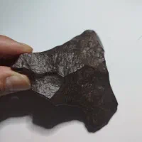 شهاب سنگ|بدلیجات|مشهد, چهاربرج|دیوار