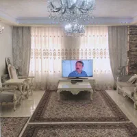 92-متر-تختی-خاص-پسند-و-شیک