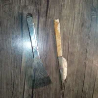 قالیبافی