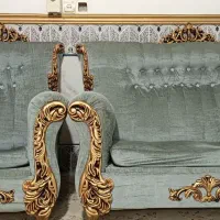 مبلمان ۷نفره
