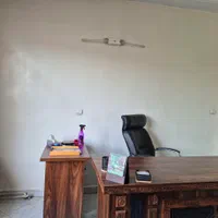 اجاره مغازه با موقعیت عالی در بازار آهن شادآباد|اجارهٔ دفتر کار، اتاق اداری، مطب|تهران, شادآباد|دیوار
