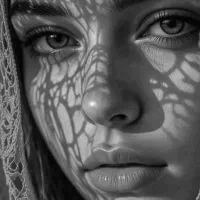 آفیش کار عکاس و فیلم بردار