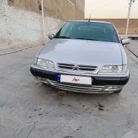 زانتیا عروسک
