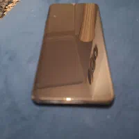 موبایل سامسونگ a20s