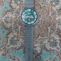 Galaxy Watch7 44mm|ساعت|اقلید, |دیوار