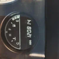 پراید۹۸|خودرو سواری و وانت|قوچان, |دیوار