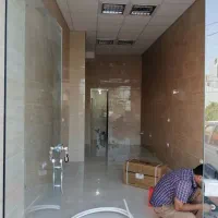 اجاره-مغازه