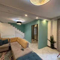 فروش و اجرا سقف کاذب و دیوار پوش و قرنیز نوری|خدمات پیشه و مهارت|نوشهر, |دیوار