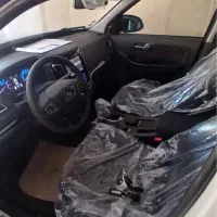 هایما S7 پرو GDI صفر 1404|خودرو سواری و وانت|ارومیه, |دیوار