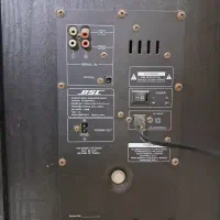 باند اسپیکر karaoke|سیستم صوتی خانگی|پاکدشت, پاکدشت (مامازند)|دیوار