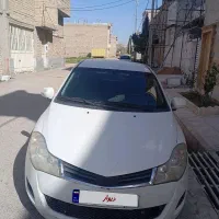 ام وی ام ۳۱۵