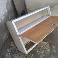 کابینت آبچکان