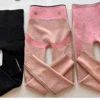 فروش لگ باربی تدی تو کرکی مشکیوارداتی