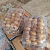 رطب بزمانی اعلاء شهداد