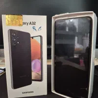 سامسونگ A32 4G