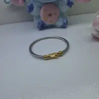 دستبند امگا|بدلیجات|قم, نیروگاه|دیوار