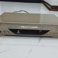 دستگاه سی دی خور