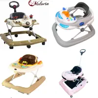 سیسمونی اقساط18ماه بدون پیش+روروئک اشانتیون/روروعک