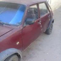 پی کی مدل 83